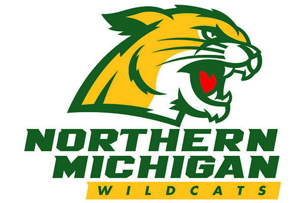 NMU_Athletics_Main_LogoItalics_CMYK