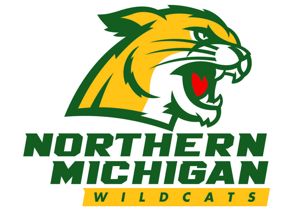 WILDCATS— President Dr. Tessman holds university forum to announce DEI changes