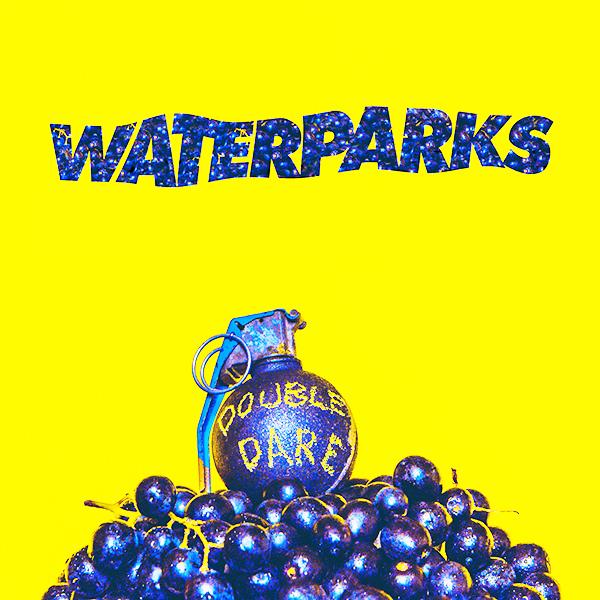 Waterparks dares to step out of punk genre