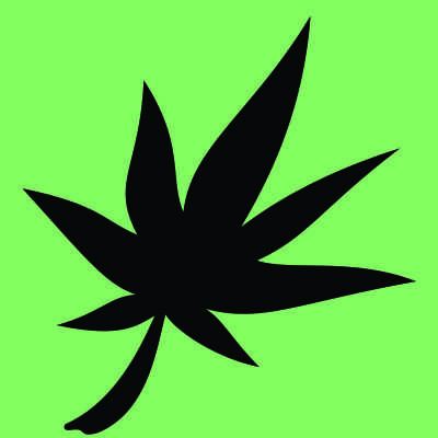 NMU prepares for soon-to-be legal marijuana in wake of Proposal 1