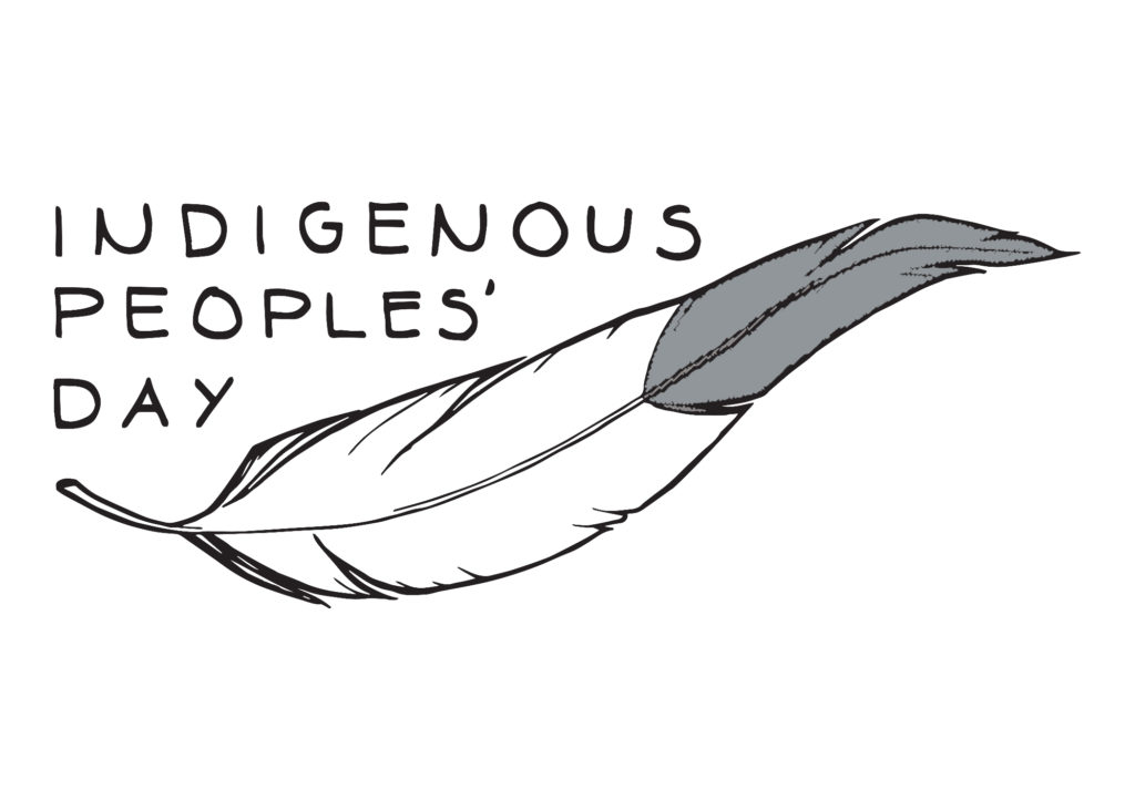 Indigenous+Peoples+Day