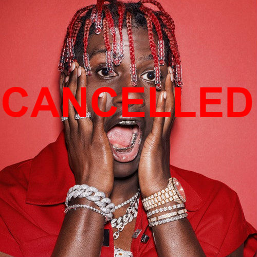 Yachty tickets to be refunded