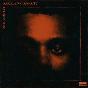 The Weeknd returns to dark origins on new album