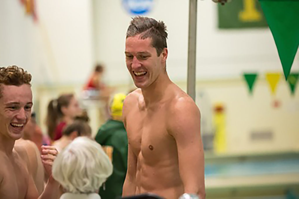 Senior+Renars+Bundzis+knows+the+rewards+of+cooperating+in+a+family+environment+to+achieve+an+ultimate+goal.%0A%0APhoto+courtesy+of+NMU+athletics