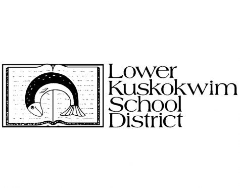 Photo courtesy of Lower Kuskokwim School District
LEARNING—Alaskans Lower Kuskokwim School District was established in 1991. For the last 18 years, the school district has came to NMU in hopes of recruiting new employees.