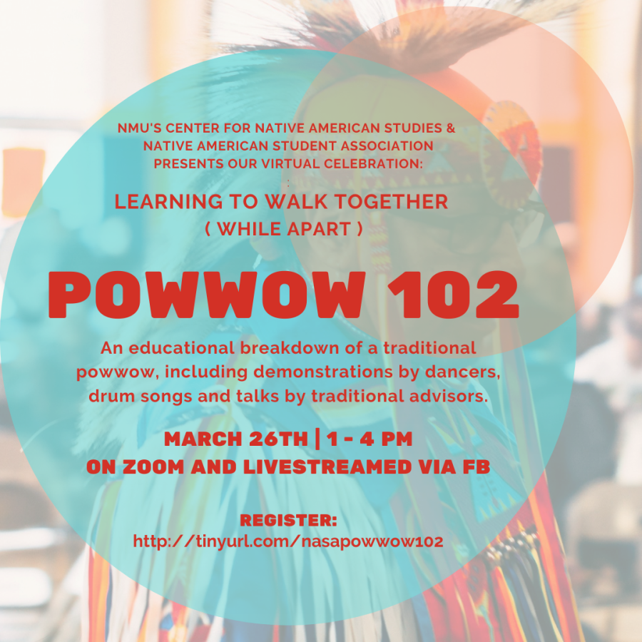 CELEBRATION+-+CNAS+and+NASA+invite+the+campus+community+to+learn+about+and+participate+in+a+virtual+educational+Native+American+powwow.+The+event+will+be+livestreamed+over+FaceBook+and+can+be+viewed+via+Zoom.