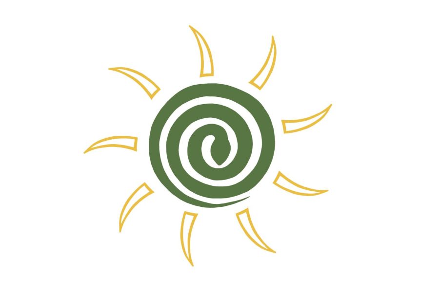 Superior Healing Initiative logo