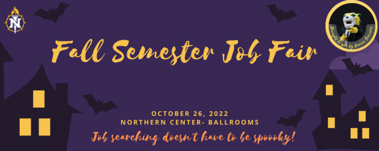 Fall+Semester+Job+Fair