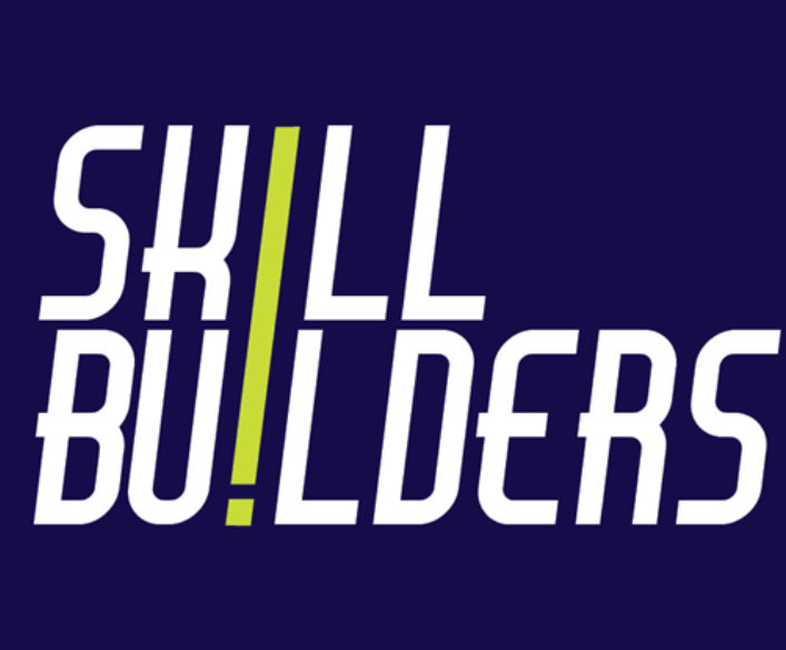 SAFETY - The NMU Police Department and the Center for Student Enrichment are cohosting a Skill Builder! workshop to teach students about risk assessment. This event is designed as an open forum to promote discussion among participants.