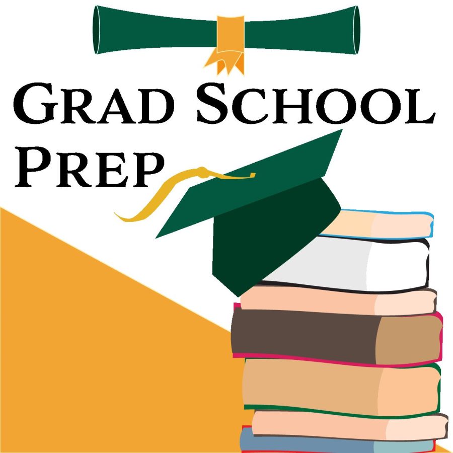 GS&R thesis and formatting prep: Workshop Wednesday