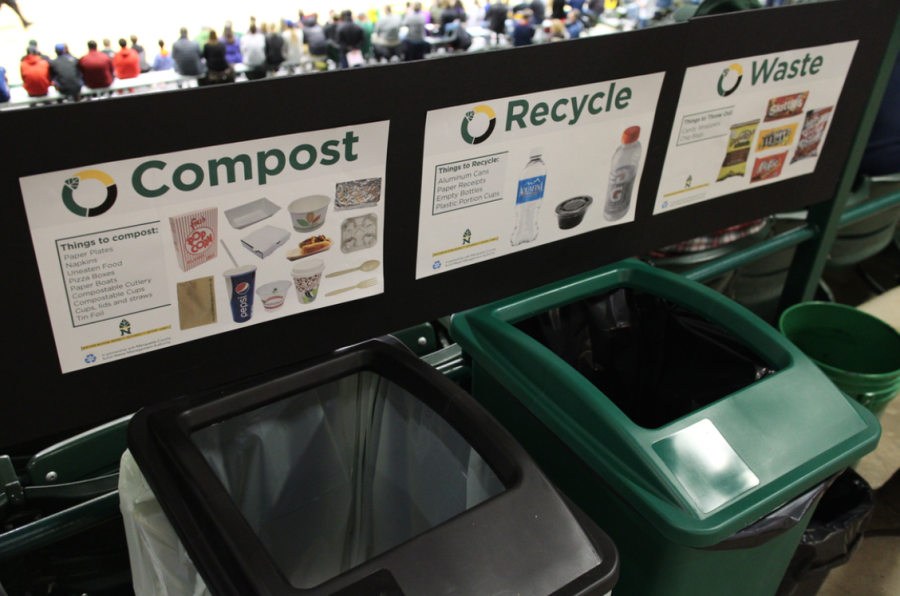 EcoReps+Compost+Bins