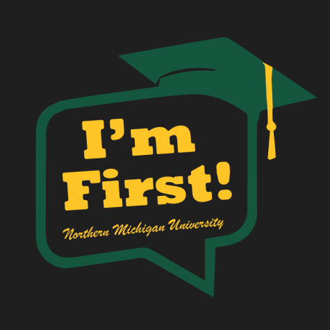 NMU to host first-generation college celebration Tuesday