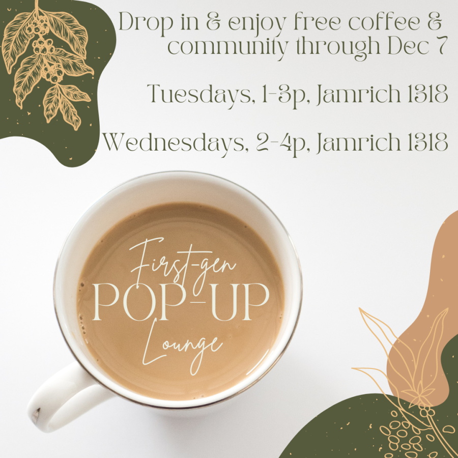 Pop-up+lounge+brings+first-generation+students+together