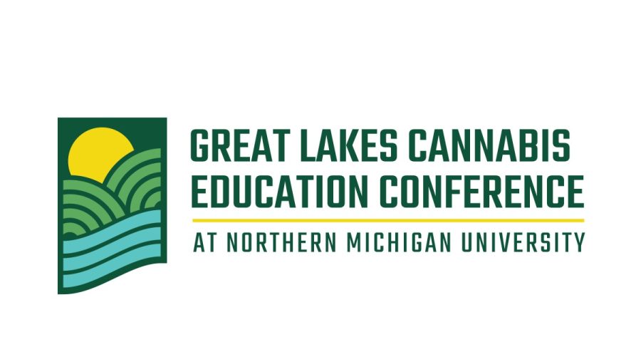 Annual cannabis conference returns to NMU