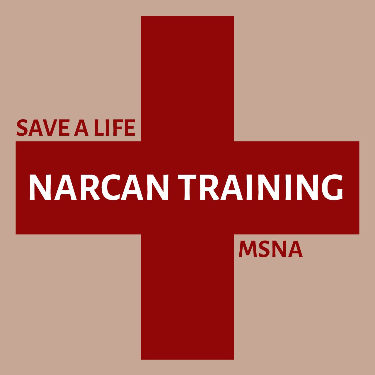 Narcan Training Provides Emergency Response Education – The North Wind