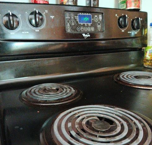 COOKING — Having an oven is an easy way to make and prepare meals of almost any kind. If you live in the dorms, using the shared kitchen may be awkward, but it can lead to friendly interactions with your neighbors.