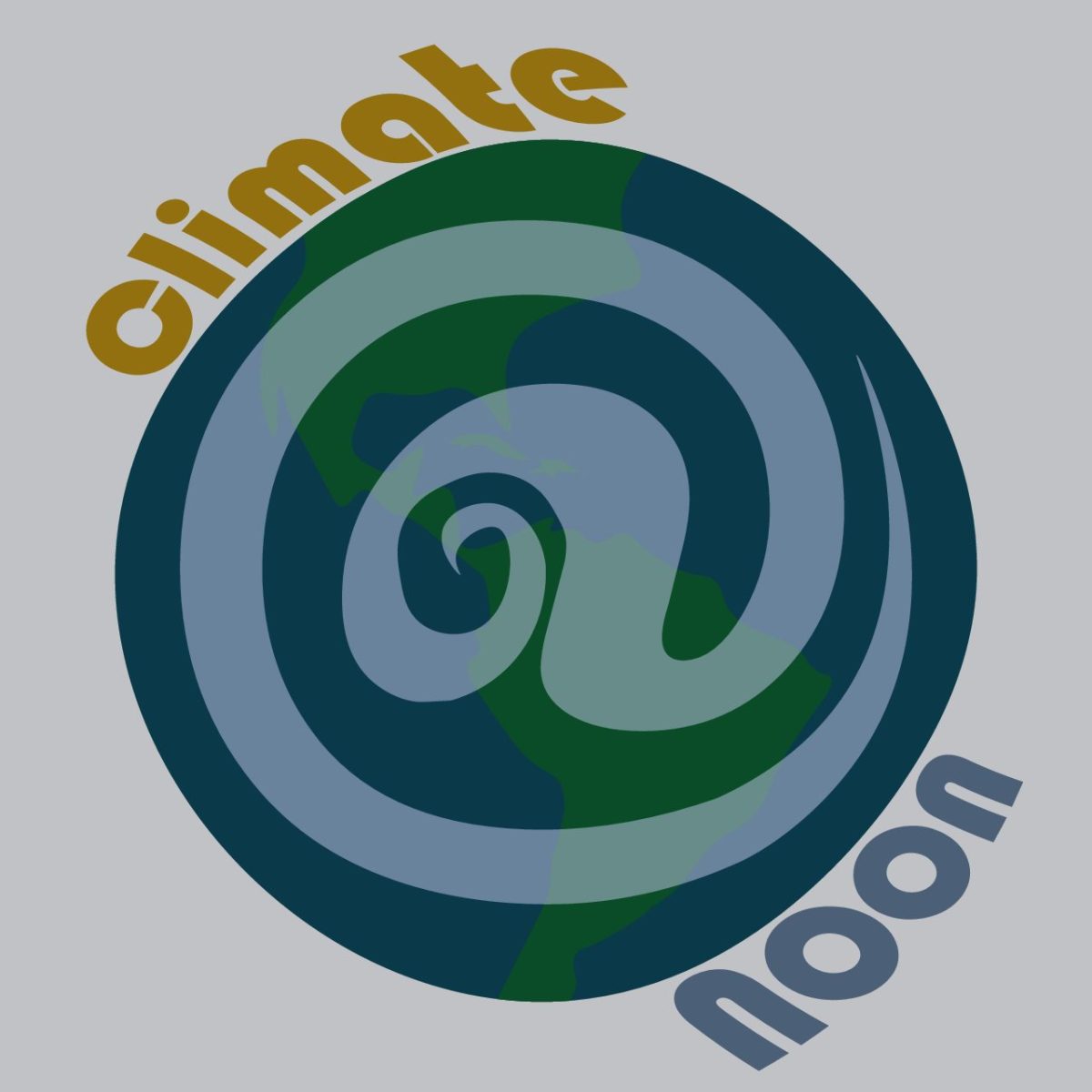 Climate @ Noon