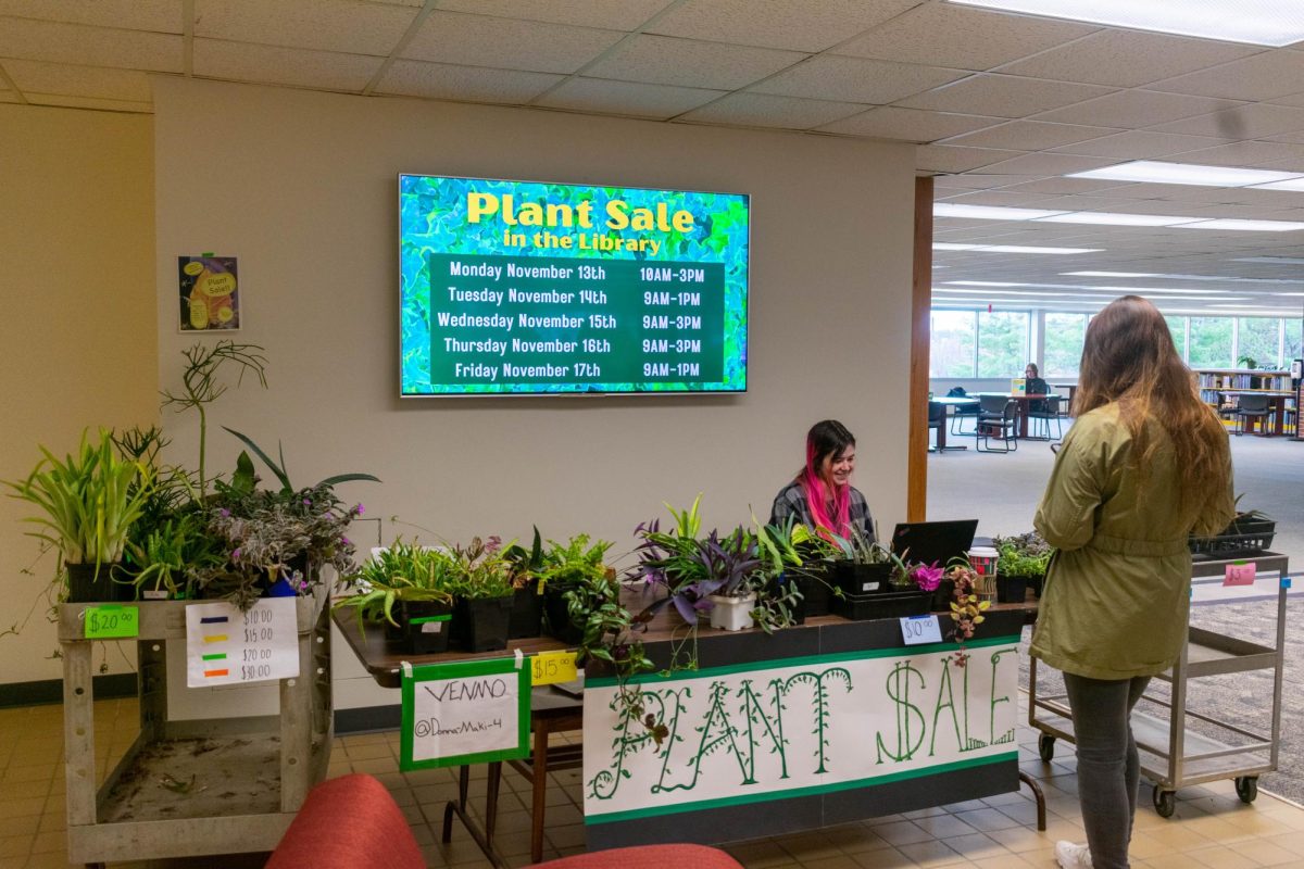 plant+sale+11.14-2